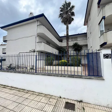 Tu Refugio Vacacional En *