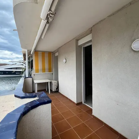 Tu Refugio Vacacional En Apartment *