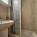 Tu Refugio Vacacional En 아파트 *