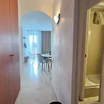 Apartament Tu Refugio Vacacional En