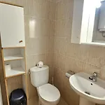 Tu Refugio Vacacional En 아파트 *