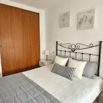 Tu Refugio Vacacional En *