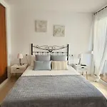 Tu Refugio Vacacional En Roses