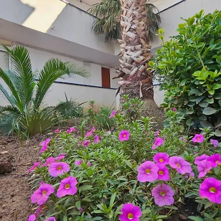 Tu Refugio Vacacional En Rosas